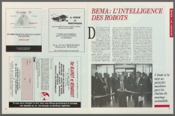 /medias/customer_2/1BIB_Journaux/4_Dialogue_nouvelle série/BIB_126/FRAC93071_BIB126_010_jpg_/0_0.jpg
